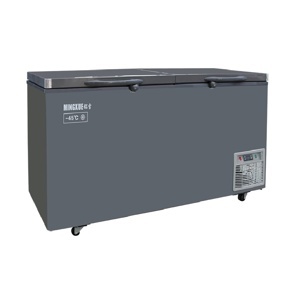 Tủ đông Oucboll  308 lít DW-45W358