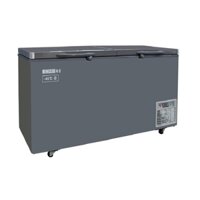 Tủ đông Oucboll  308 lít DW-45W358