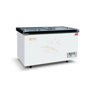 Tủ đông Oucboll 498 lít SD/SC-498