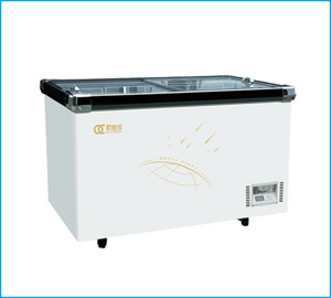 Tủ đông Oucboll 498 lít SD/SC-498