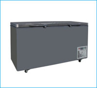 Tủ đông Oucboll 538 lít DW-45W538