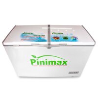 Tủ đông Pinimax 1 ngăn 290 lít PNM-29AF3