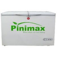 Tủ đông Pinimax 1 ngăn 490 lít PNM-49AF