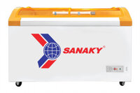 Tủ đông Sanaky 1 ngăn 500 lít VH-899KA