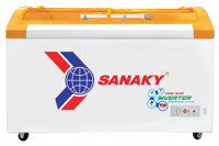 Tủ đông Sanaky inverter 1 ngăn 750 lít VH-1099K3A
