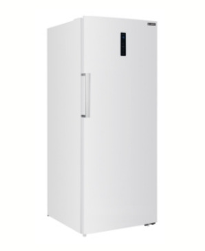 Tủ đông Sanden Inverter 600L SFN-0600