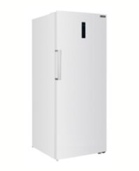 Tủ đông Sanden Inverter 600L SFN-0600