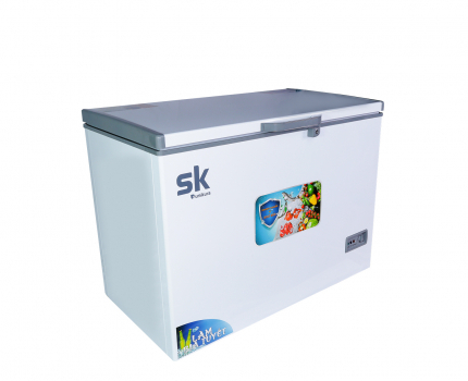Tủ đông Sumikura 1 ngăn 400 lít SKF-400S