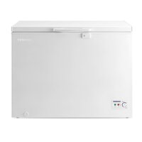 Tủ đông Toshiba 1 ngăn 290 lít CR-A295V