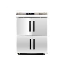 Tủ đông Viner 4 cánh V-TD4C