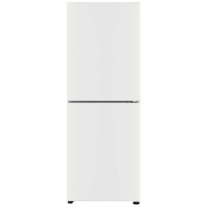 Tủ đông Mitsubishi MF-U22K 218 lít