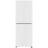 Tủ đông Mitsubishi MF-U22K 218 lít
