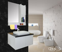 Tủ đựng đồ phòng tắm Zento ZT-LV910