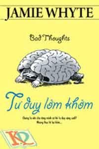 Tư Duy Lởm Khởm