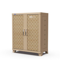 Tủ giày Duy Tân Suki 0286