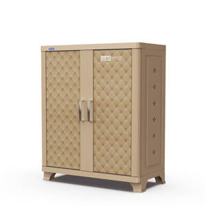 Tủ giày Duy Tân Suki 0286