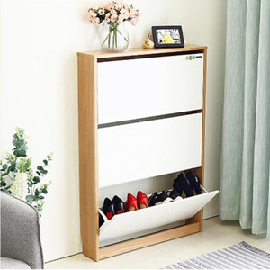 Tủ giày thông minh tiết kiệm không gian GP20