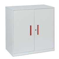 Tủ hồ sơ TU06BD