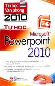Tự Học Microsoft Powerpoint 2010