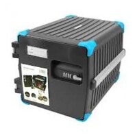 tủ khóa an toàn di động khóa số dsb ml 35p