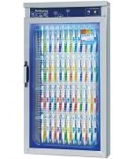 Tủ khử trùng bàn chải đánh răng Sunkyung SK-80