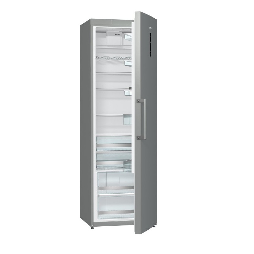 Tủ lạnh Gorenje 368 lít R6191SX