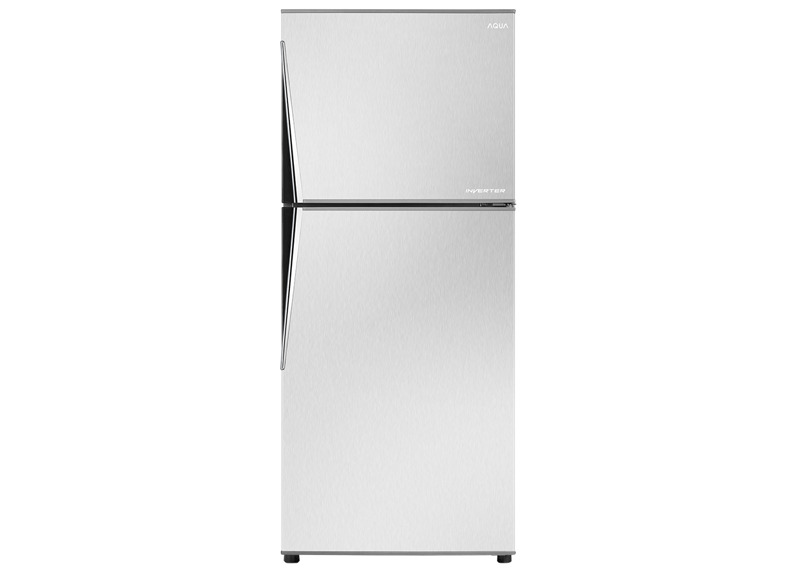 Tủ lạnh Aqua Inverter 252 lít AQR-I255AN