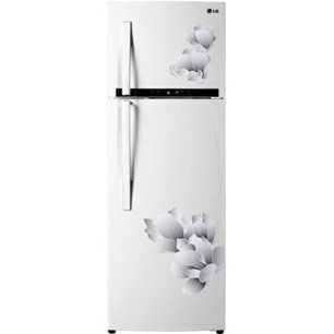 Tủ lạnh LG 318 lít GR-L392MG