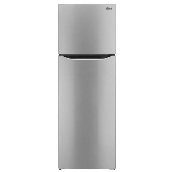 Tủ lạnh LG 205 lít GN-B202PS