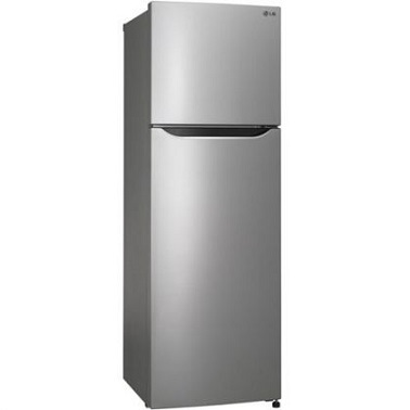 Tủ lạnh LG Inverter 255 lít GN-L275PS