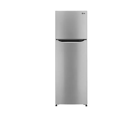 Tủ lạnh LG Inverter 205 lít GN-L202PS