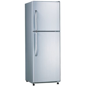 Tủ Lạnh Midea 228 lít HD-296FW
