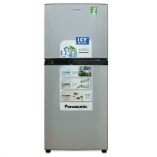 Tủ lạnh Panasonic 188 lít NR-BM229SSVN