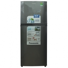 Tủ lạnh Panasonic 188 lít NR-BM229MTVN