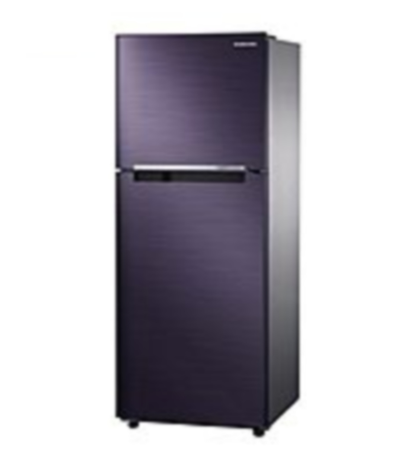 Tủ lạnh Samsung Inverter 333 lít RT32FARBDUT/SV