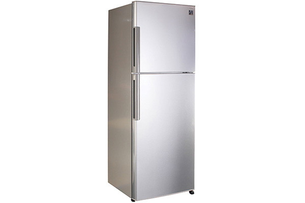 Tủ lạnh Sharp 305 lít SJ-310E-SL