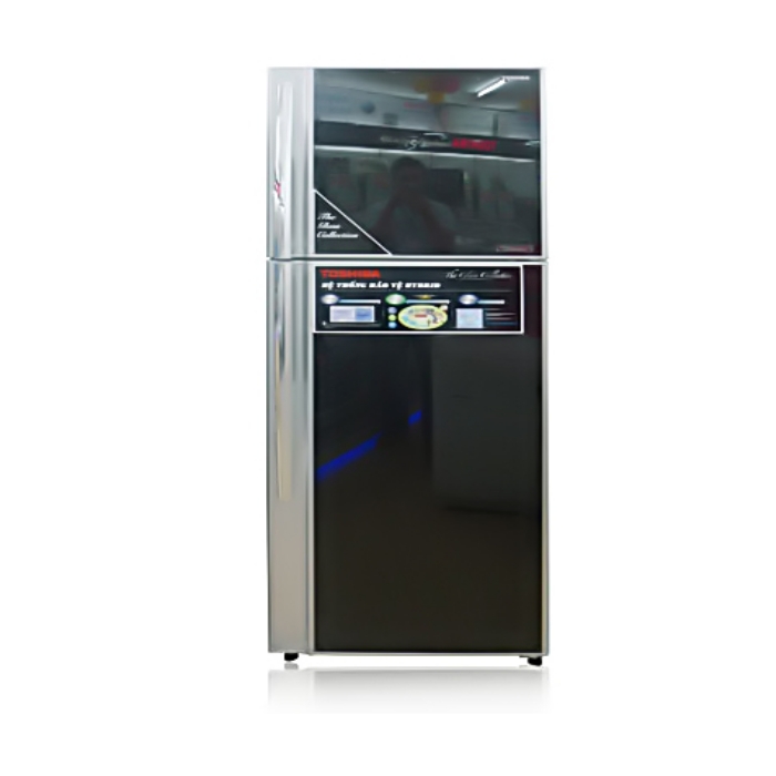 Tủ lạnh Toshiba 331 lít RG41FVPD