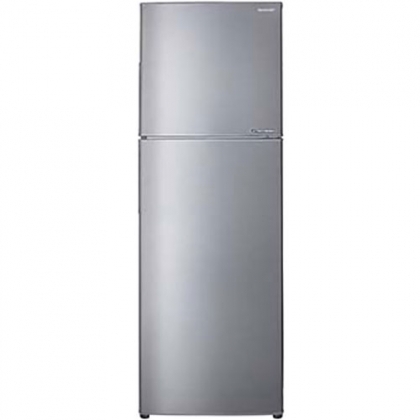 Tủ lạnh Sharp Inverter 224 lít SJ-X251E