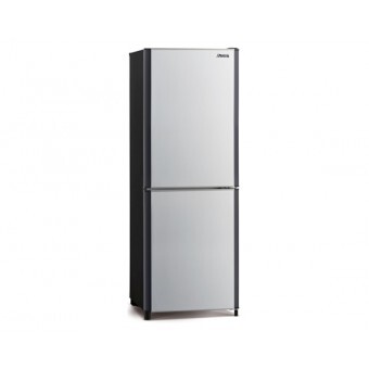 Tủ lạnh Mitsubishi 256 lít MR-HD32G