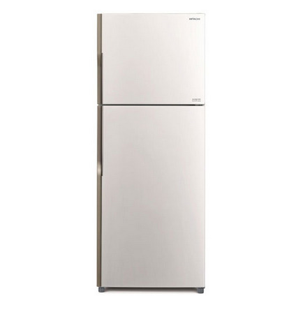 Tủ lạnh Hitachi 395 lít R-V470PGV3