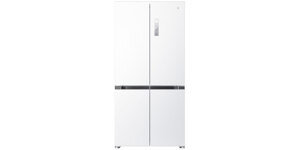 Tủ lạnh 4 cánh Xiaomi Mijia 518L