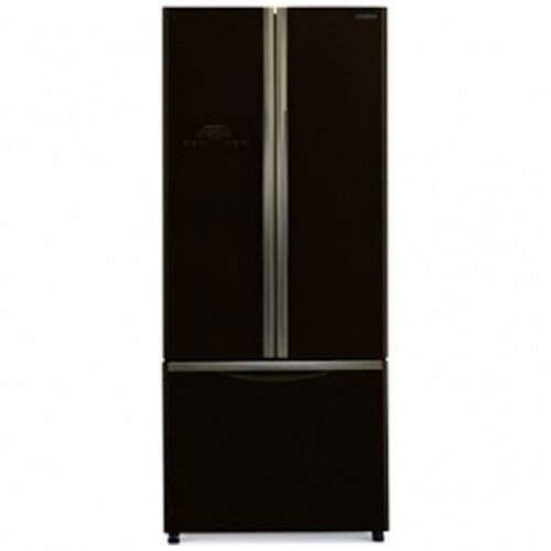 Tủ Lạnh Hitachi 445 lít R-W545PGV2