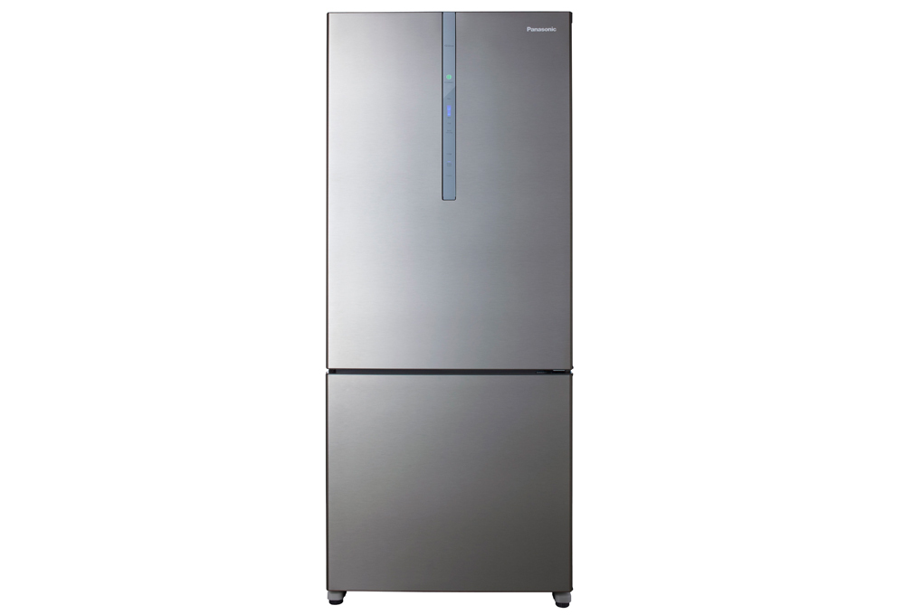 Tủ lạnh Panasonic Inverter 405 lít NR-BX468XSVN