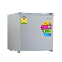 Tủ lạnh Aconatic 46 lít AN-FR468