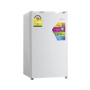 Tủ lạnh Aconatic 92 lít AN-FR928