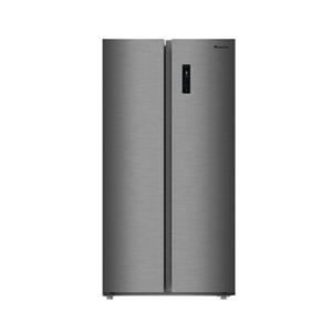 Tủ lạnh Aconatic Inverter 400 lít AN-FR4000S