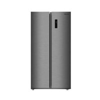 Tủ lạnh Aconatic Inverter 400 lít AN-FR4000S