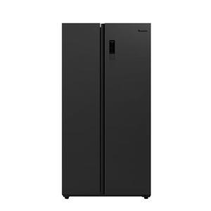 Tủ lạnh Aconatic Inverter 525 lít AN-FR5250S