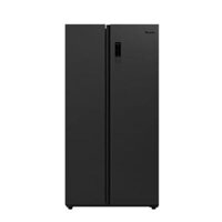 Tủ lạnh Aconatic Inverter 525 lít AN-FR5250S
