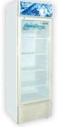 Tủ lạnh Alaska LC-333